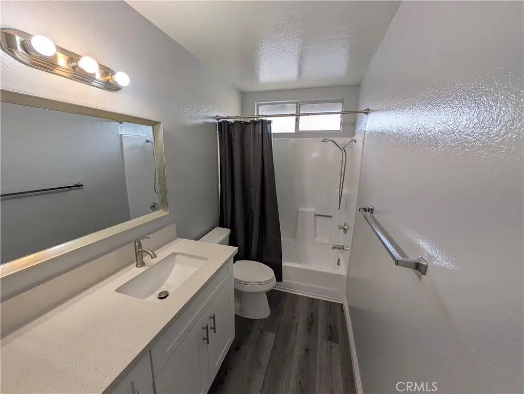 Additional image 90 of 527 E Colorado Boulevard Unit B, Monrovia, CA 91016