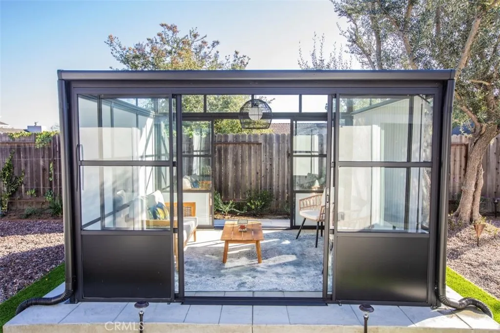 Additional image 11 of 32052 Via Alicia, San Juan Capistrano, CA 92675