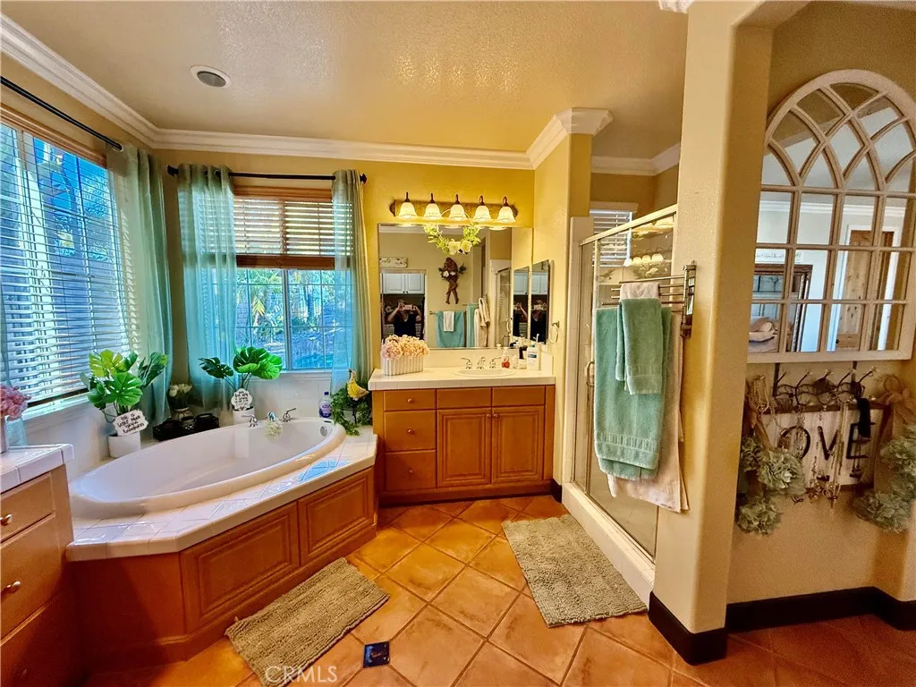 Additional image 53 of 1485 Clearview Circle, Corona, CA 92882