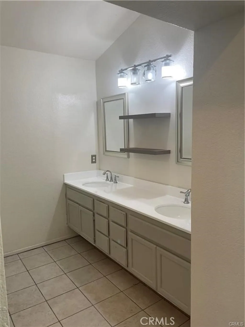 Additional image 10 of 11422 Citrus Glen Lane, Fontana, CA 92337