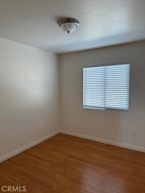 Additional image 30 of 15616 Bow String, Victorville, CA 92394