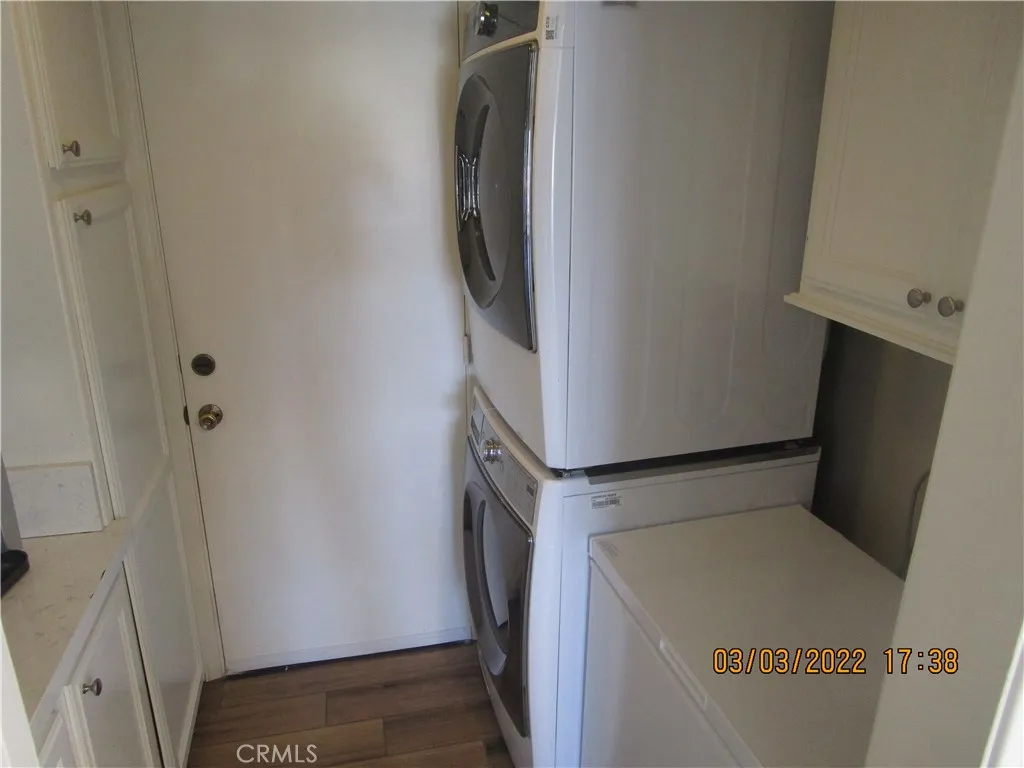 Additional image 65 of 23050 Compass, Canyon Lake, CA 92587