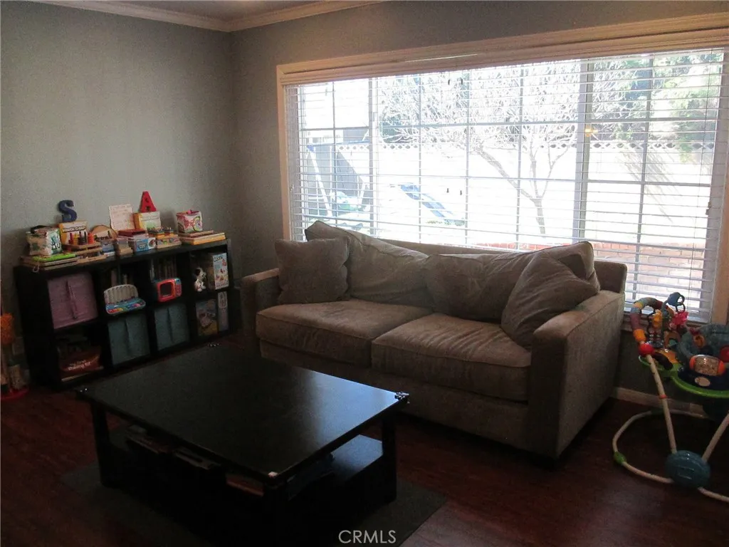 Additional image 28 of 2281 Faust Avenue, Long Beach, CA 90815