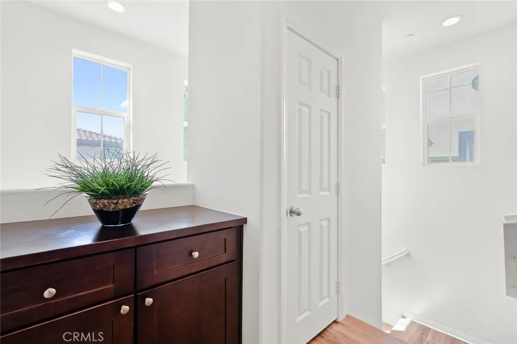 Additional image 56 of 1406 Girona Drive, Phillips Ranch, CA 91766