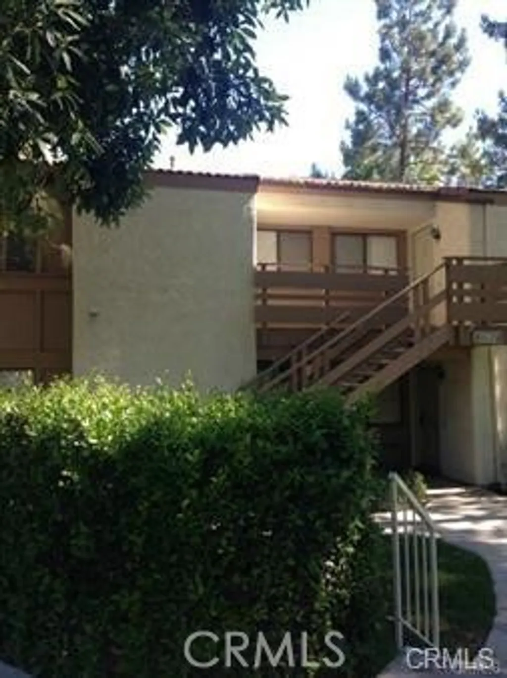 Additional image 22 of 22852 Hilton Head Dr Unit 162, Diamond Bar, CA 91765