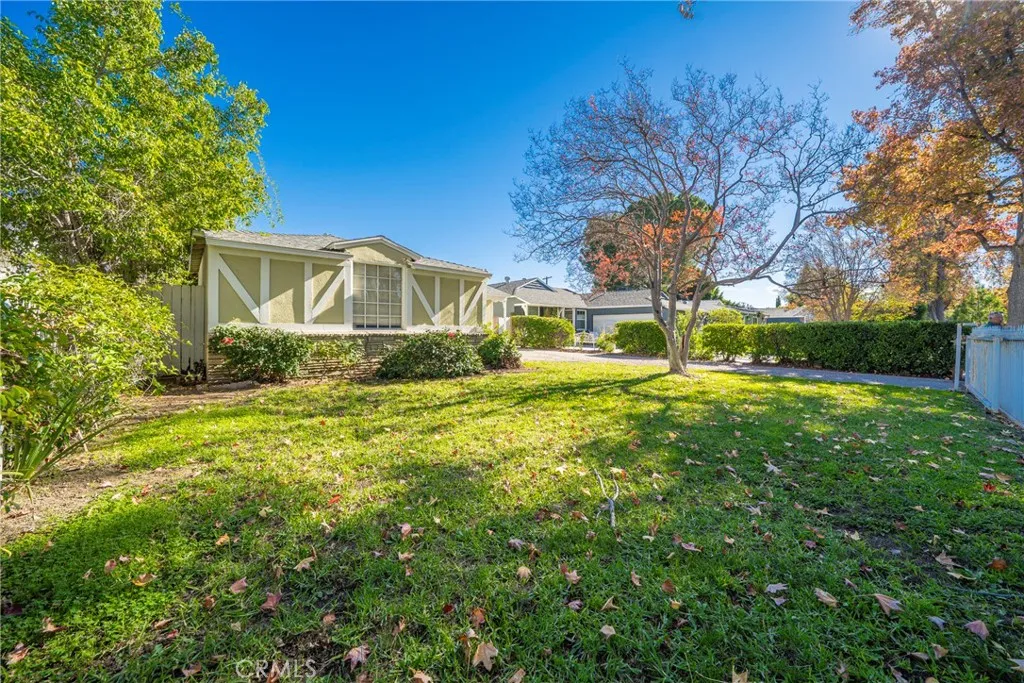 Additional image 7 of 5446 Columbus Avenue, Sherman Oaks, CA 91411