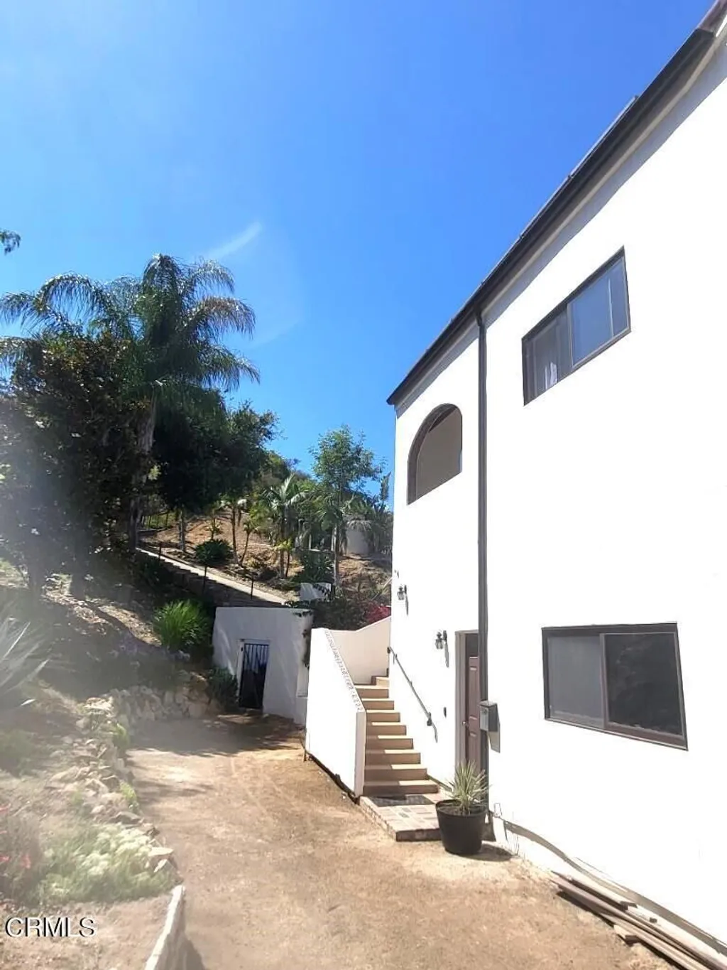 Additional image 3 of 1450 Topa View Trail, Newbury Park, CA 91320