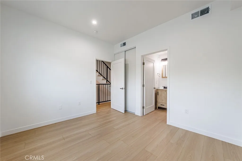 Additional image 17 of 11839 Runnymede St, North Hollywood, CA 91605