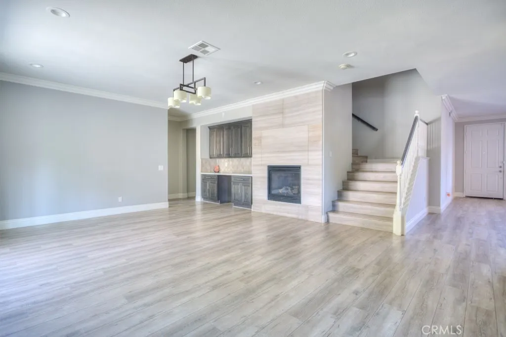 Additional image 64 of 7783 Alderwood Ave, Eastvale, CA 92880