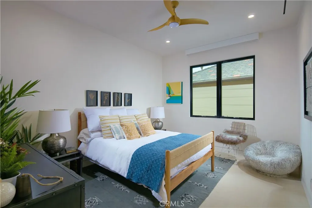 Additional image 45 of 521 Angelita, Corona Del Mar, CA 92625