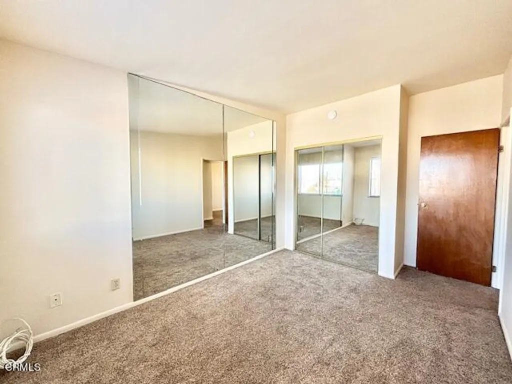 Additional image 19 of 316 Ocean Drive, Oxnard, CA 93035