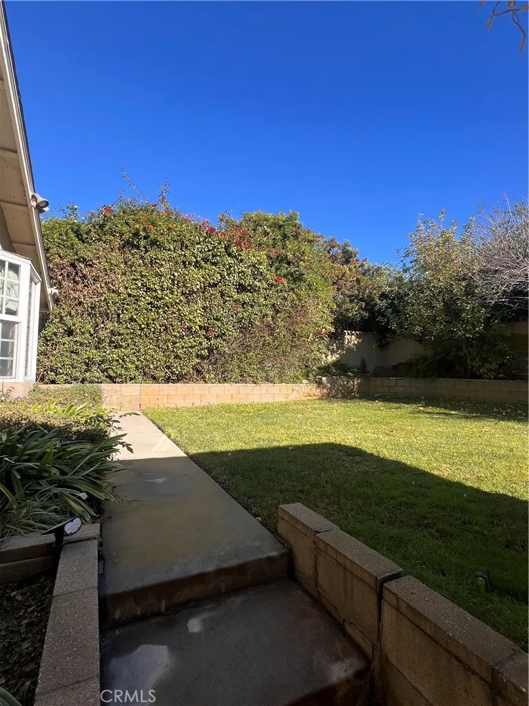 Additional image 48 of 6773 Berkshire Avenue, Rancho Cucamonga, CA 91701