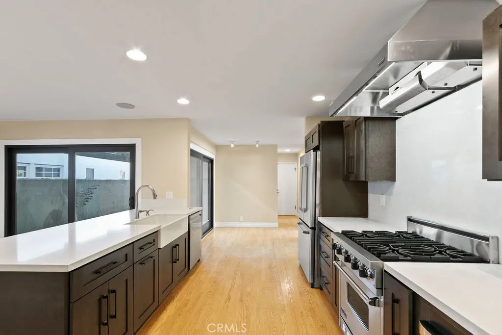 Additional image 30 of 313 Larkspur Ave, Corona Del Mar, CA 92625