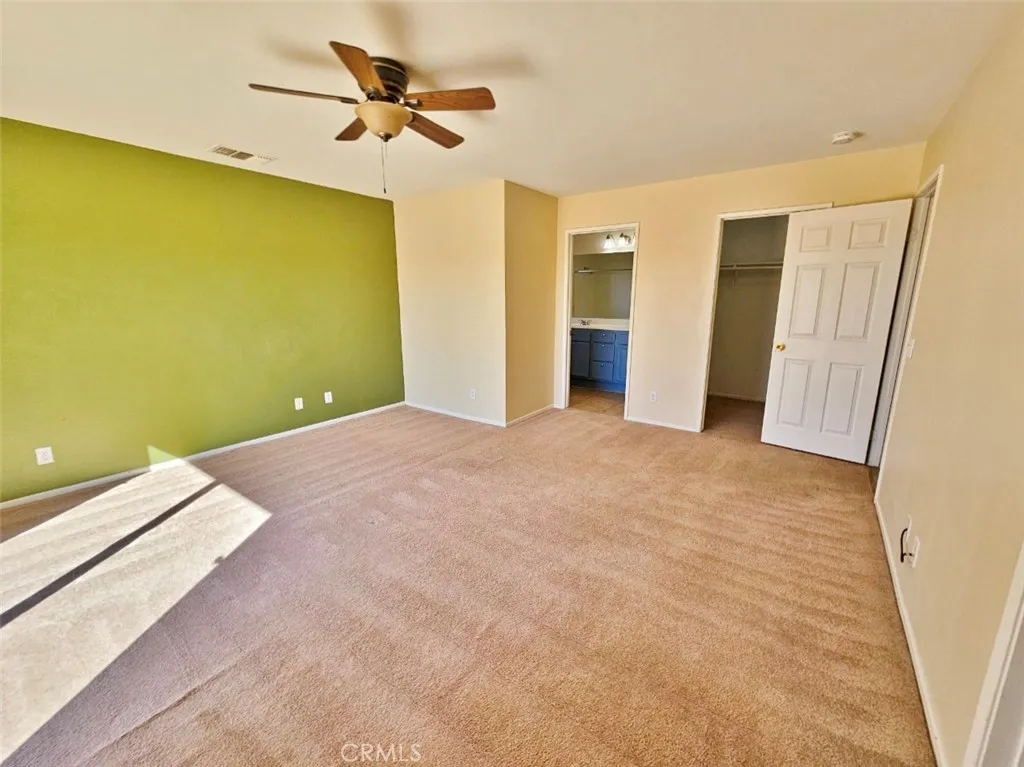 Additional image 68 of 5170 Split Rock Avenue, 29 Palms, CA 92277