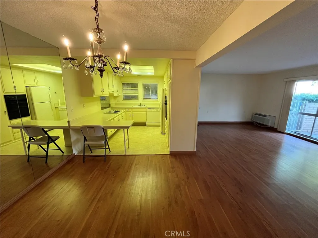 Additional image 51 of 953 Avenida Carmel, Unit B, Laguna Woods, CA 92637