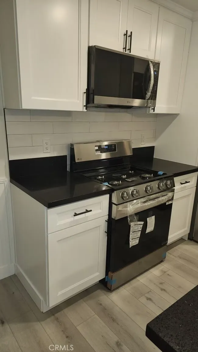 Additional image 36 of 3219 Colorado Ave, Santa Monica, CA 90404