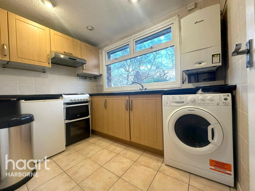 Additional image 3 of Lordswood Sq, Harborne