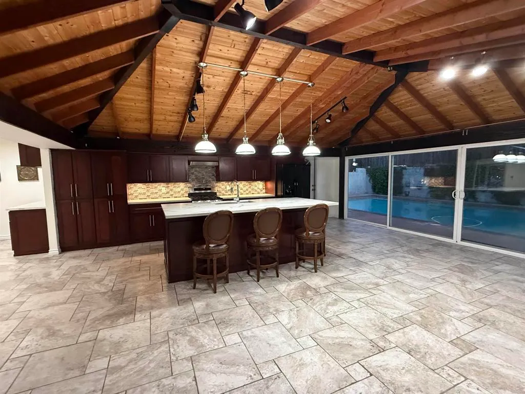 Additional image 2 of 8859 Kelburn Avenue, Spring Valley, CA 91977