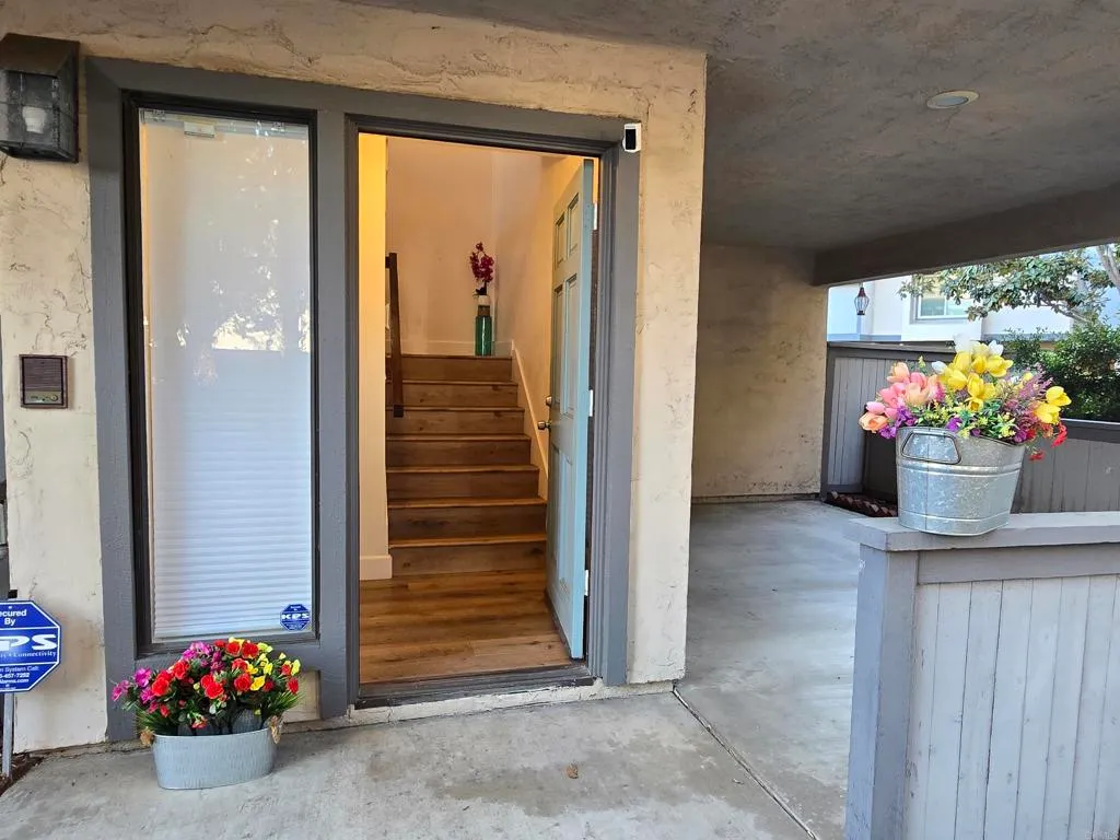 Additional image 63 of 2135 E Valley Parkway E Unit 7, Escondido, CA 92027