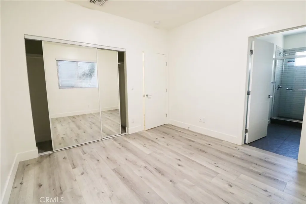 Additional image 36 of 14254 Erwin Street, Van Nuys, CA 91401