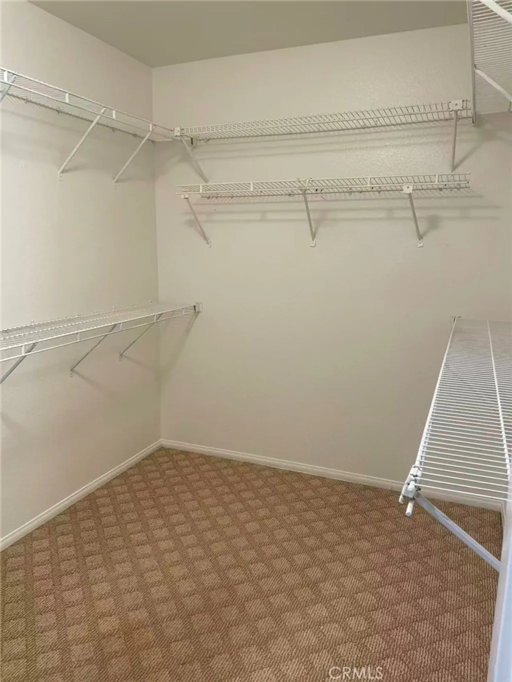 Additional image 17 of 15 Springbrook, Laguna Niguel, CA 92677