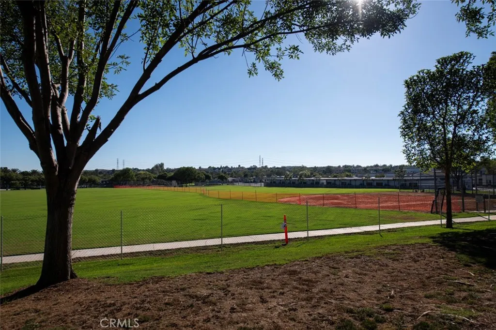 Additional image 32 of 6 Martino, Ladera Ranch, CA 92694