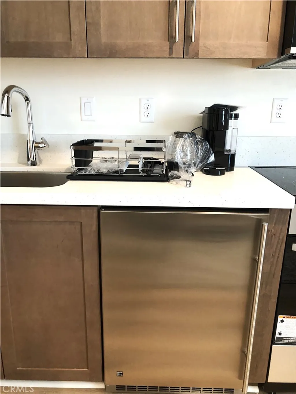 Additional image 6 of 38859 Candlenut Drive Unit ADU, Palmdale, CA 93551