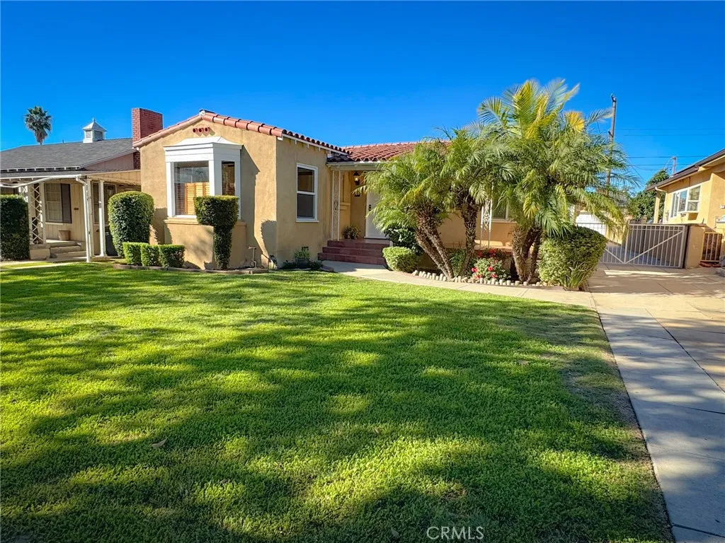 Additional image 30 of 1205 Alma St, Glendale, CA 91202