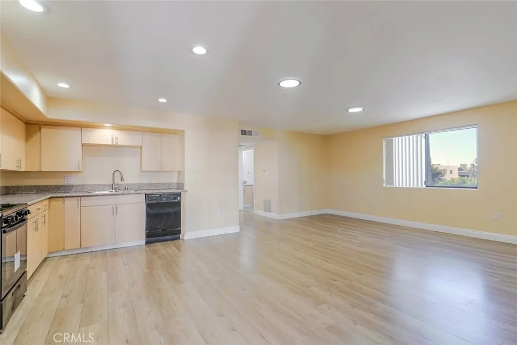 Additional image 23 of 1466 Tamarind Avenue Unit 301, Los Angeles, CA 90028