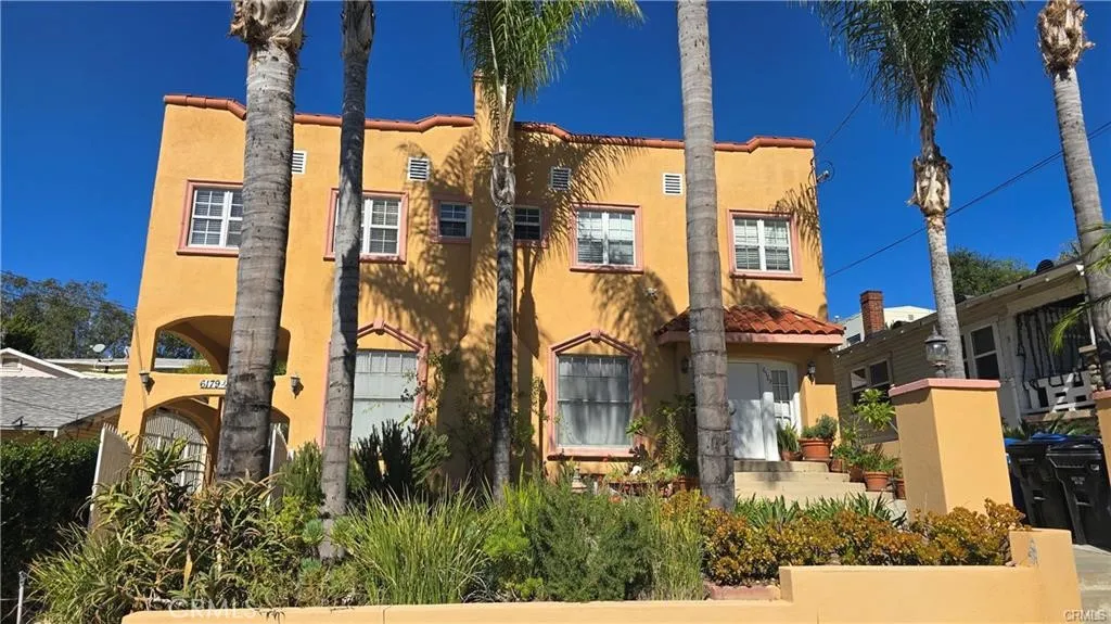 Additional image 2 of 6179 Oak Crest, Los Angeles, CA 90042