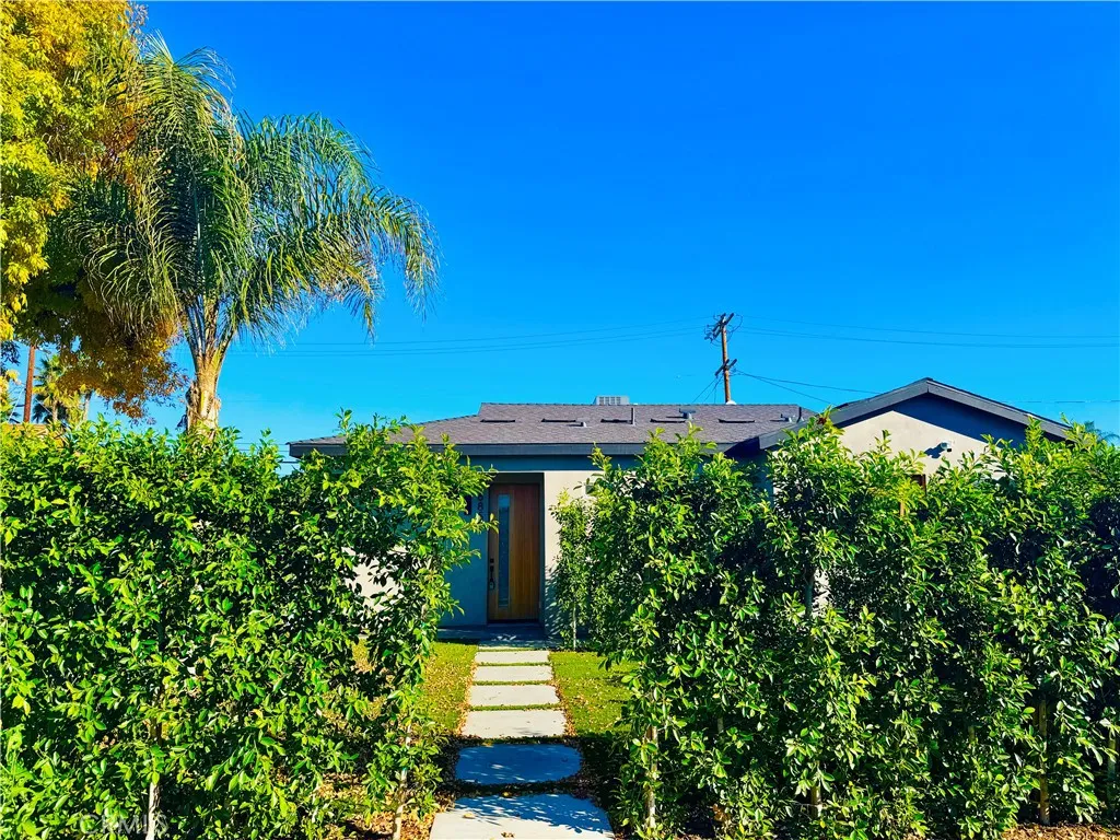 Property image for 6858 Aura Avenue, Reseda, CA 91335