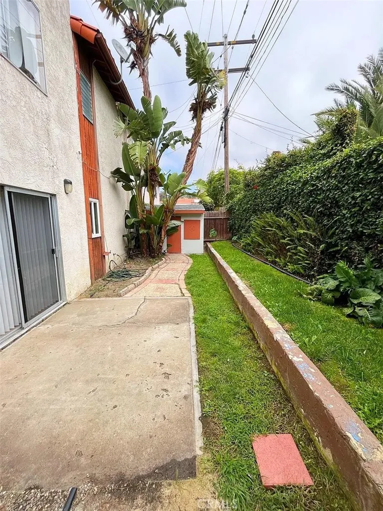 Additional image 59 of 139 Avenida Miramar Unit A, San Clemente, CA 92672