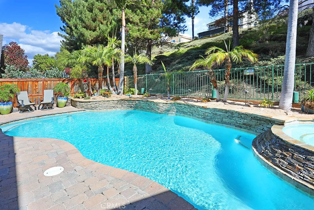 Additional image 79 of 21262 Bristlecone, Mission Viejo, CA 92692