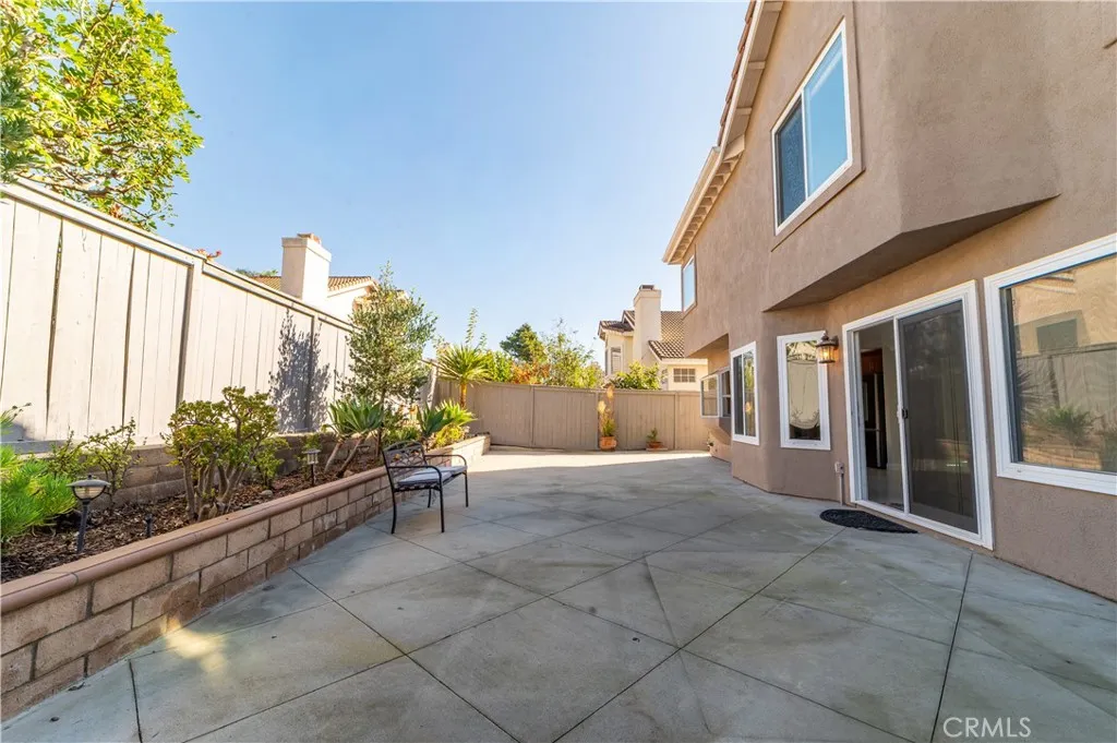 Additional image 89 of 23971 Frigate Dr, Laguna Niguel, CA 92677
