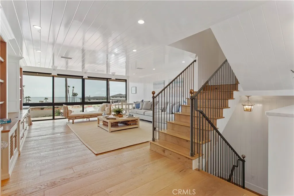 Additional image 3 of 16 Blue Lagoon, Laguna Beach, CA 92651