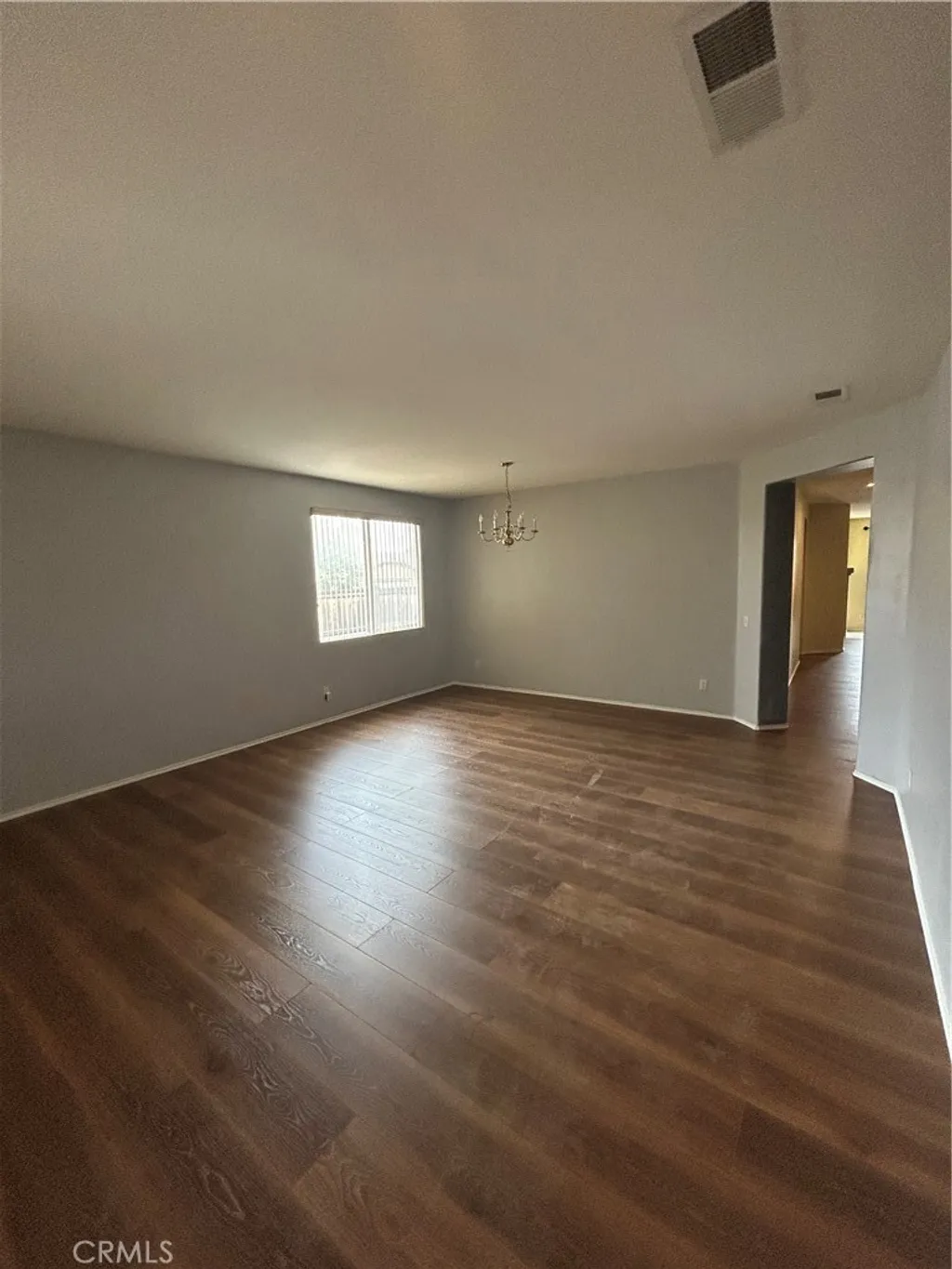 Additional image 5 of 12673 Field Way, Victorville, CA 92395