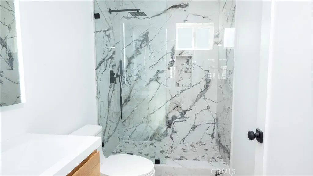 Additional image 21 of 1534 E Algrove Street, Covina, CA 91724