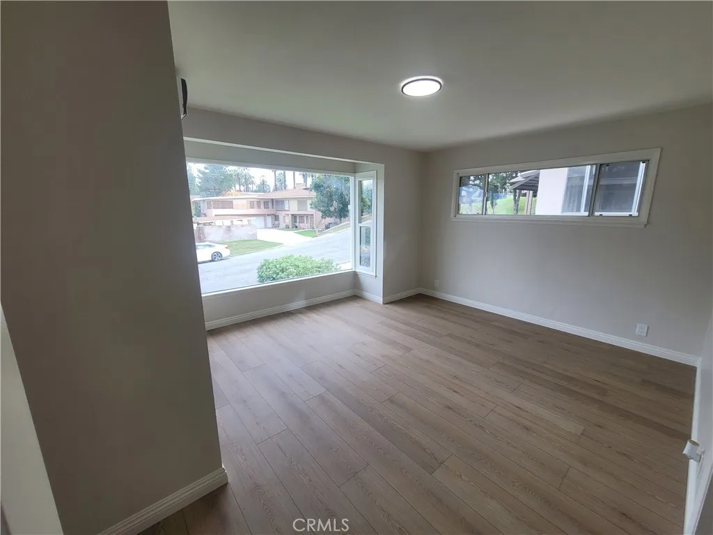 Additional image 6 of 11174 Richmont Road, Loma Linda, CA 92354