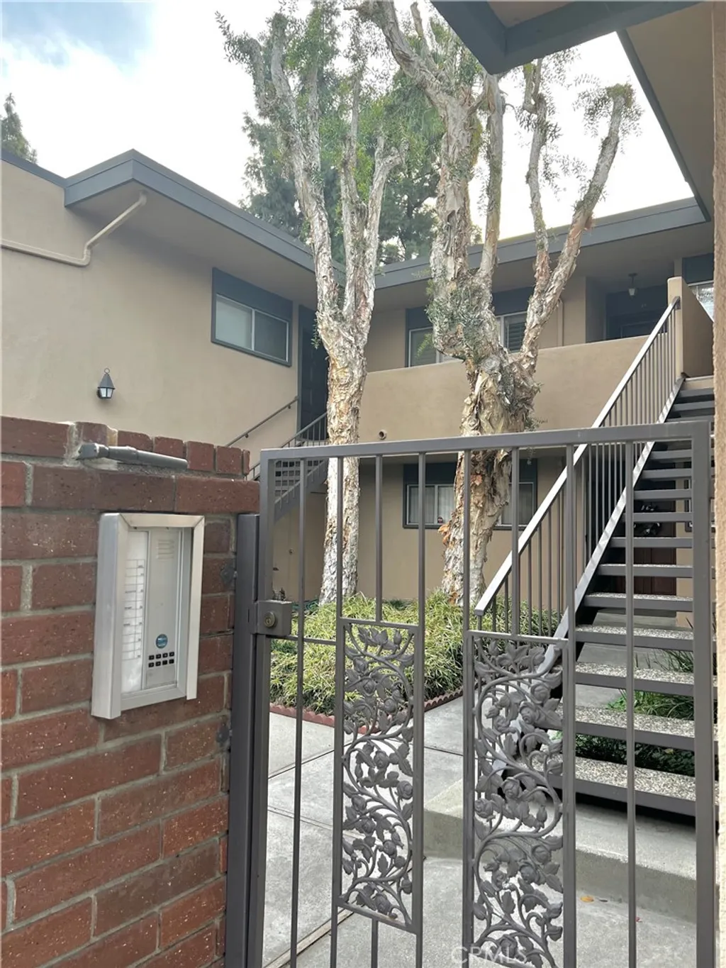 Additional image 3 of 540 Fairview Ave, Arcadia, CA 91007