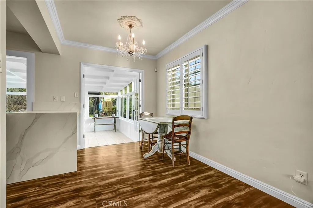 Additional image 10 of 2354 Snowden Ave, Long Beach, CA 90815