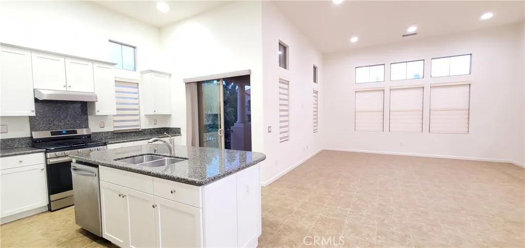 Additional image 49 of 61 Mission Bell, Irvine, CA 92620