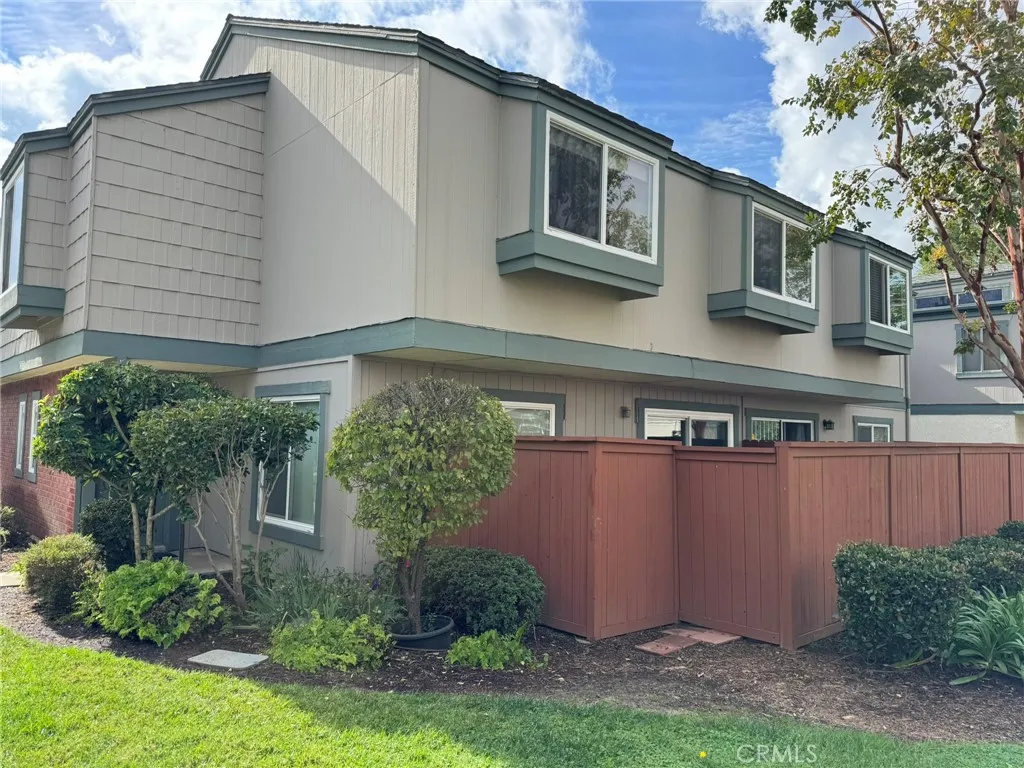 Additional image 25 of 23630 Monument Canyon Road Unit A, Diamond Bar, CA 91765