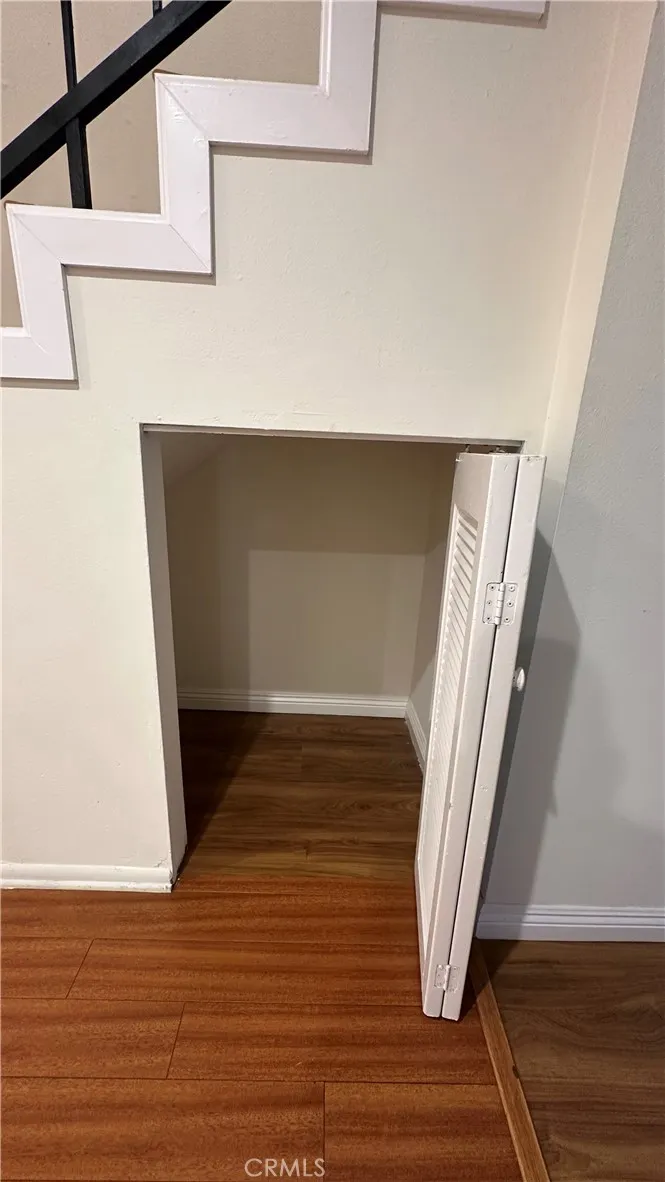 Additional image 28 of 404 Concord St Unit 4, Glendale, CA 91203