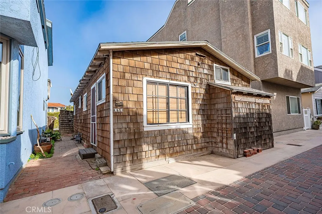 Additional image 65 of 50 Surfside Avenue Unit B, Surfside, CA 90743