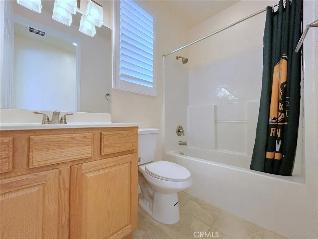 Additional image 37 of 1172 Wisteria Way, Beaumont, CA 92223