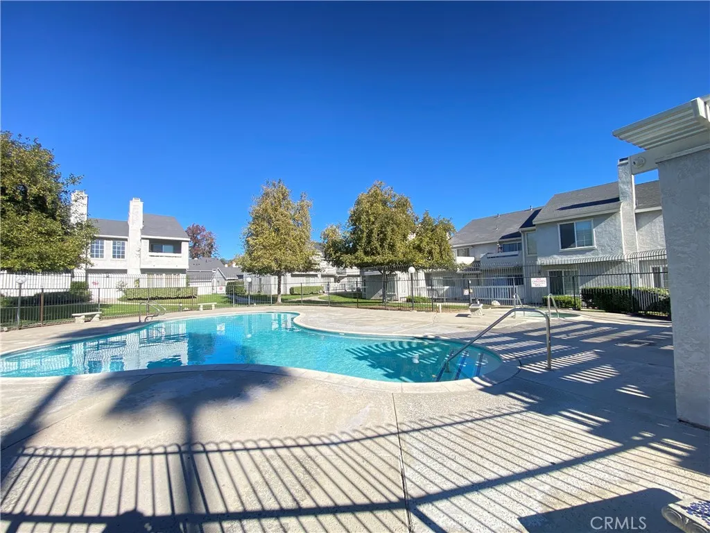 Additional image 55 of 156 W Walnut Ave Unit A, Rialto, CA 92376