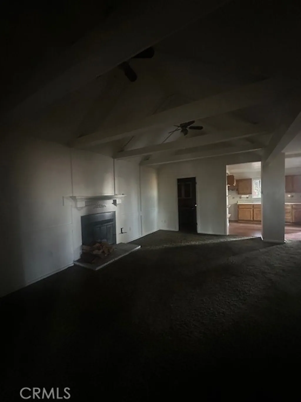 Additional image 14 of 480 Mozumdar Dr, Cedarpines Park, CA 92322