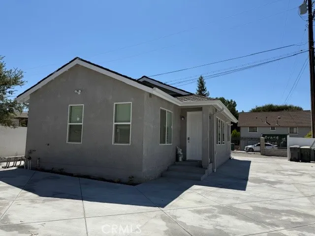 Additional image 11 of 1204 Palm Ave, Corona, CA 92879