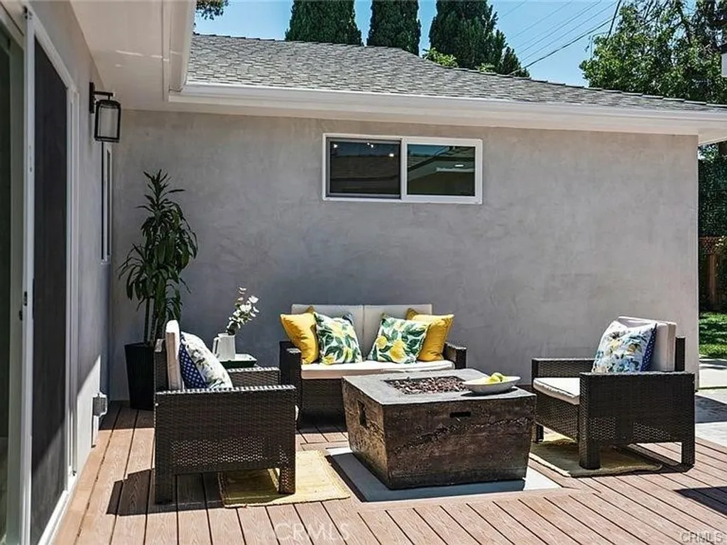 Additional image 28 of 4931 Murietta Avenue, Sherman Oaks, CA 91423