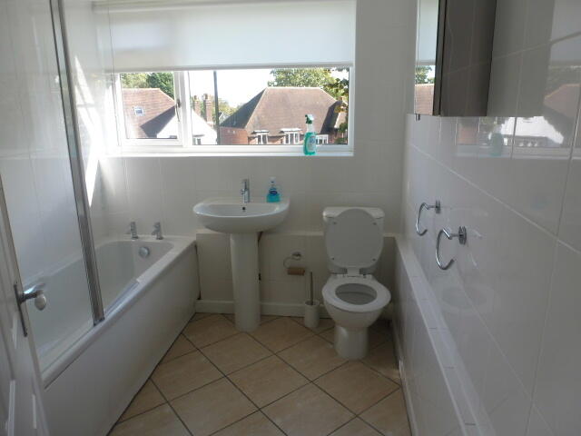 Additional image 4 of Bracebridge Court, Harborne